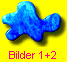  Bilder 1+2 
