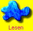  Lesen 