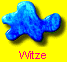  Witze 
